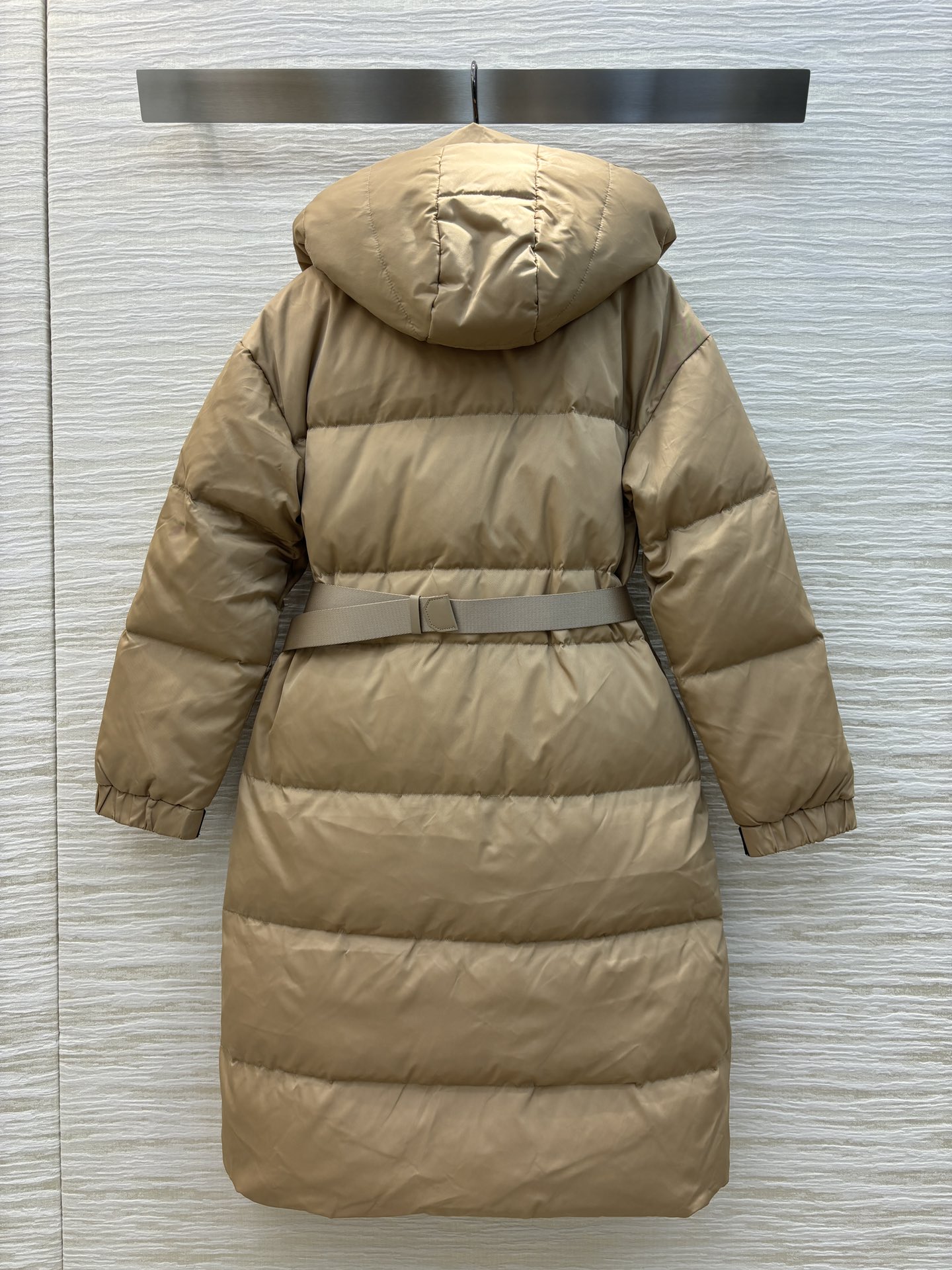 Prada Down Jackets